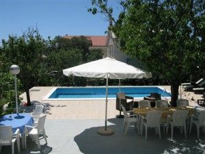 objects/870/97665_zvonimir 28.jpg